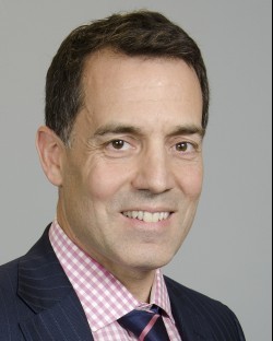 Steven J. Palermo Mr.