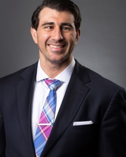 Konstantin Burshteyn