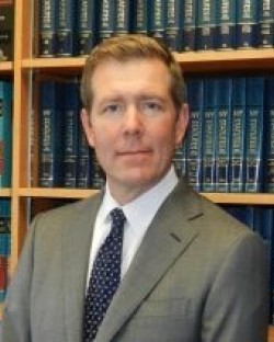 Christopher K Rodeman