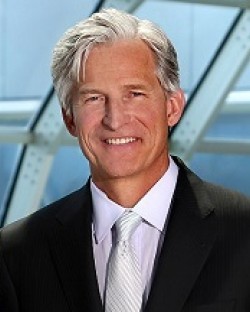 Clifford J. Petroske