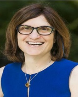 Jennifer Walter Fowler