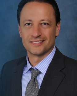 Michael A. Fakhoury