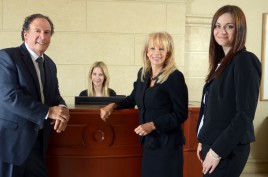 Our Team Cares About Your Needs