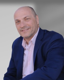 Neal Andrew Goldstein