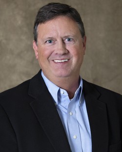 Gregory Herman-Giddens