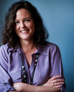 Julianna C Woodmansee