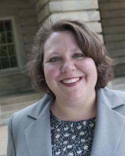 Jill Schnabel Jackson