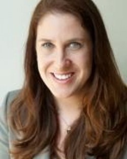 Janeen Jihan Hicks Pierre