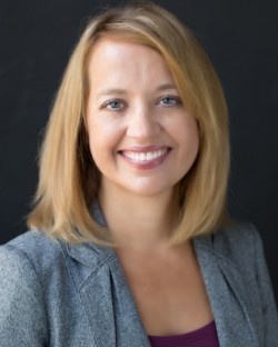 Kimberly Nannette Carpenter