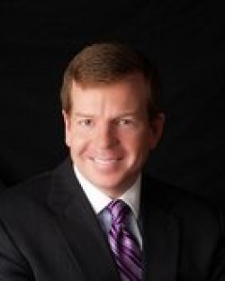 Dewey Powell Brinkley