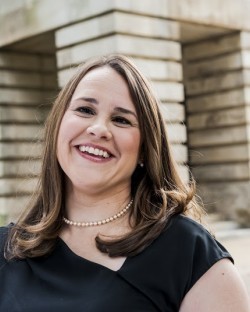 Kathleen Peoples Tanner Kennedy