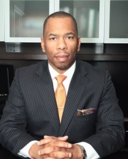 William Henry Harding