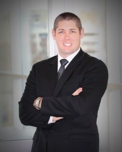 James Thomas Amburgey