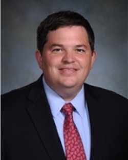 William Wooten Cameron III