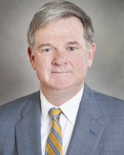 Richard Thompson Wright