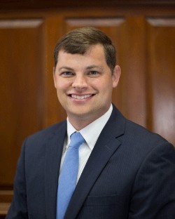 Stephen Christopher Mcintyre