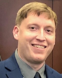 Jeffrey T. McMillion