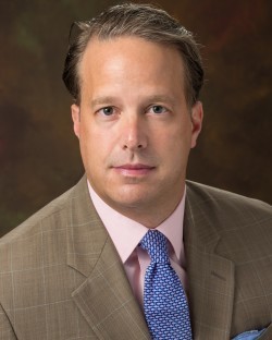 John Kennedy Fulweiler Jr