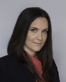 K. Hoopis Manosh 773999