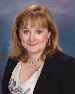 Kelly McKenna-Cournoyer