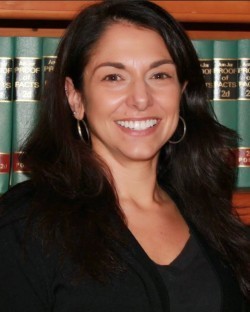 Tiffinay Antoch Emery