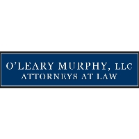 O'Leary Murphy, LLC