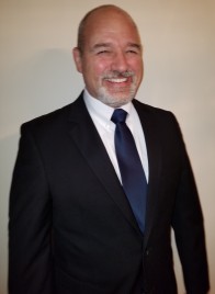 Andrea Gallitano, Esq.