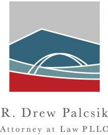 Champlain Valley Law Logo