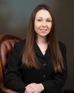 Christy Howell Sweeney