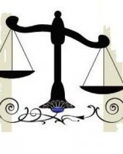 Ashley Nicole Larmour