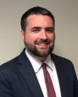 Hans M. Pfaffenberger