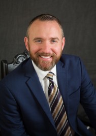 Matt Schalk, Attorney, PLLC