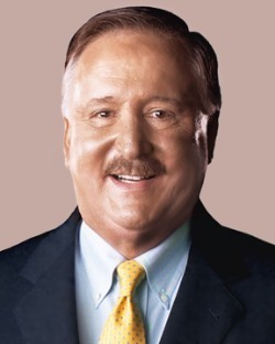 Michael Francis Montesi