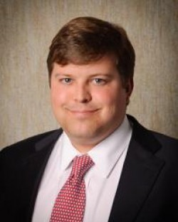 William Alton Young Jr