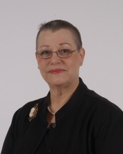 Mary Jo Middlebrooks