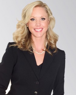 Elizabeth A. Russell