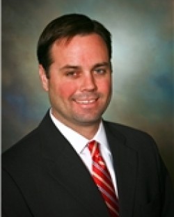 L. Carter Massengill