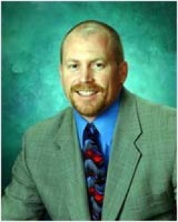 Jeffrey Charles Meadows