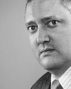 Robert Francis Healey Jr