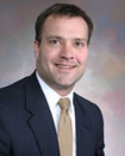 Stephen Ernest Palmer