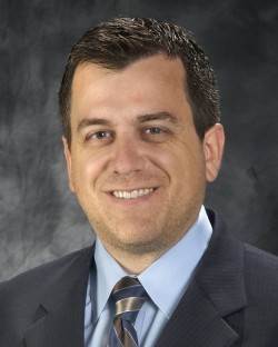 Anthony Raymond Cicero