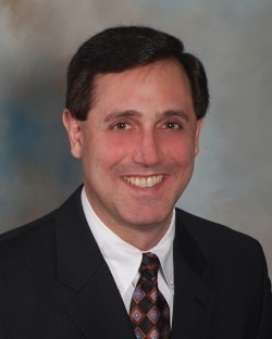 Thomas Frank Martello Jr