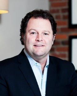 Andrew Scott Grossman