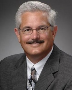 John Manuel Gonzales