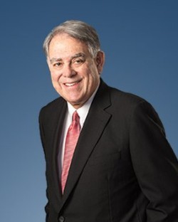 Reginald Sherman Jackson Jr