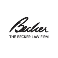 The Becker Law Firm, LPA