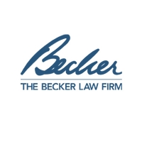The Becker Law Firm, LPA