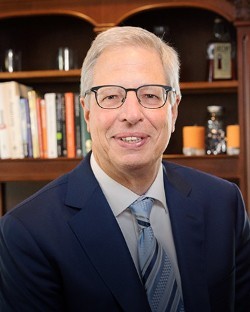 Christopher Michael Mellino