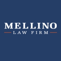 The Mellino Law Firm LLC