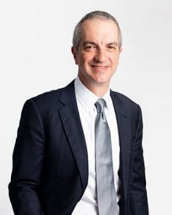 Romney Blair Cullers